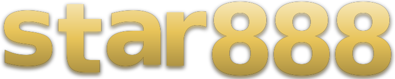 star888 logo