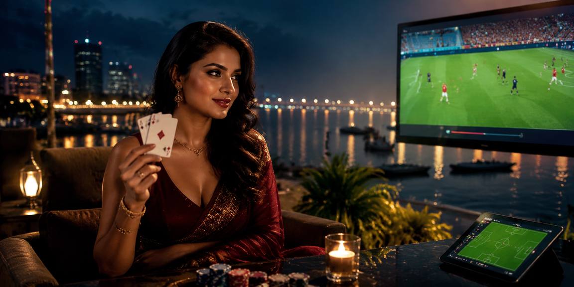 star888 আপনার তথ্য আমাদের কাছে নিরাপদ