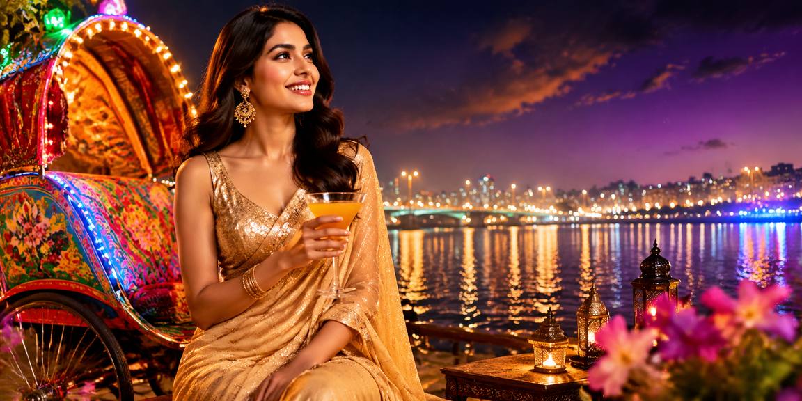 star888 bKash, Nagad দিয়ে জমা — সেকেন্ডেই ব্যালেন্সে