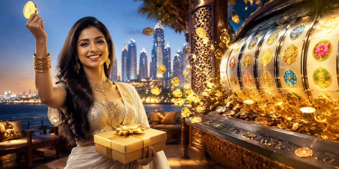star888 casino app visual