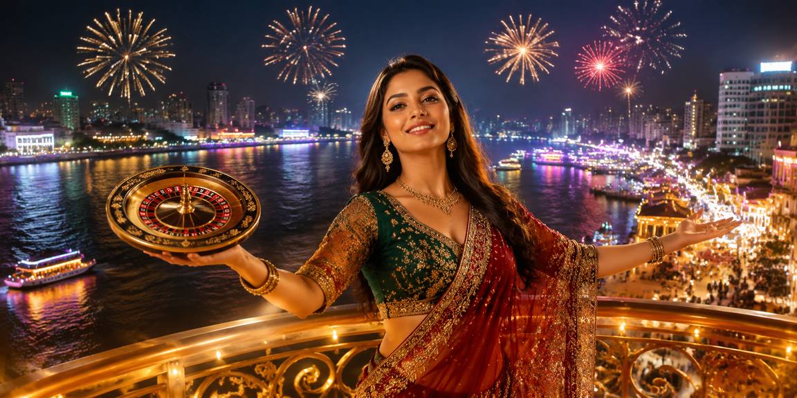 star888 ভারোত্তোলন বেট