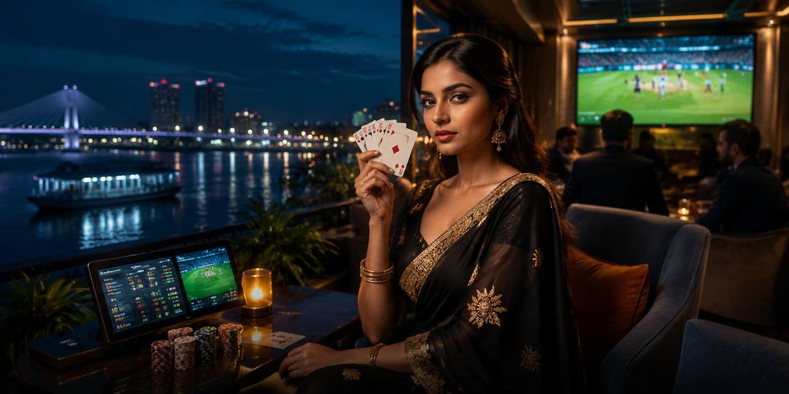 star888 হাই লিমিট ব্ল্যাকজ্যাক