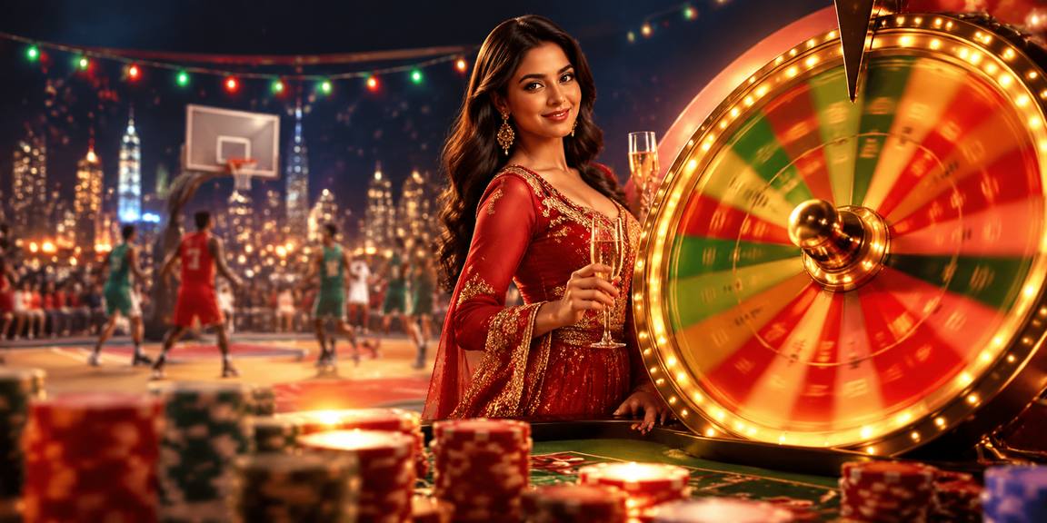 star888 ই-স্পোর্টস বেট