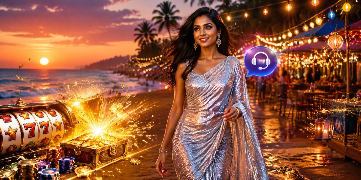star888 star888 মানে মোবাইলে দ্রুত ঢোকা, স্থানীয় পেমেন্ট, শূন্য জটিলতা