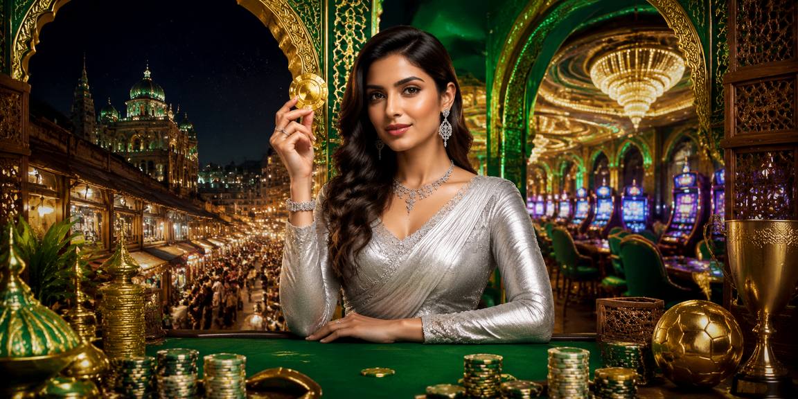 star888 আমাদের সাঁতার বেটিং লবি কীভাবে কাজ করে