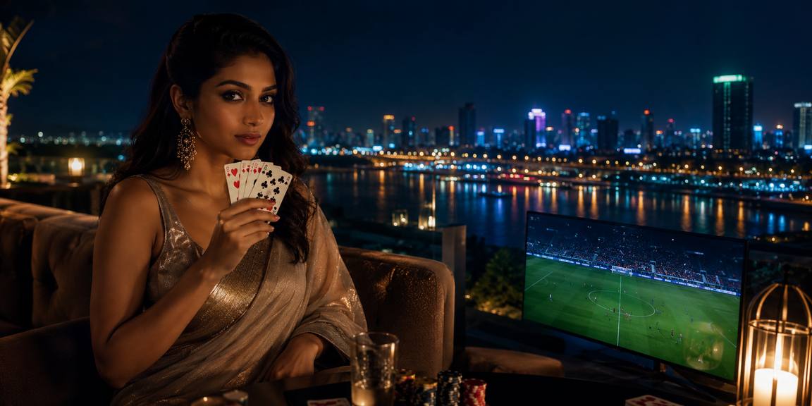 star888 লাইভ কোয়ান্টাম ব্ল্যাকজ্যাক — star888-এ এখনই শুরু করুন