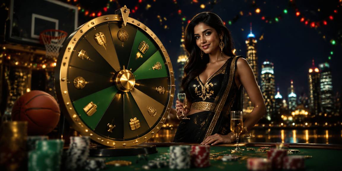 star888 কোয়ান্টাম ব্ল্যাকজ্যাক কীভাবে কাজ করে