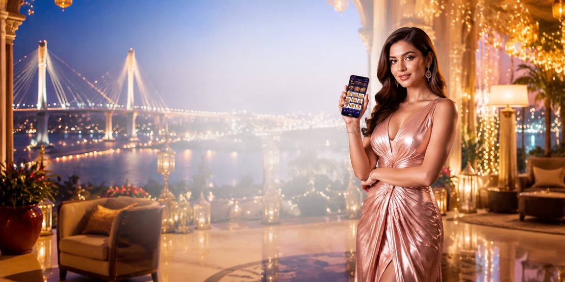 star888 লাইভ বাকারা ডি — আমাদের লবিতে কী আছে